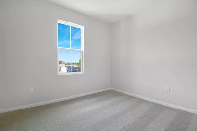 192 Flag Lilly Lane, Umatilla, FL 32784 - Photo 8