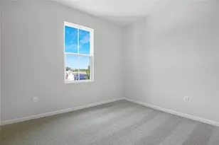 192 Flag Lilly Ln, Umatilla, FL 32784 - Photo 8