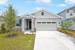 192 Flag Lilly Ln, Umatilla, FL 32784 - Photo 2