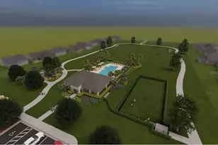 192 Flag Lilly Ln, Umatilla, FL 32784 - Photo 22