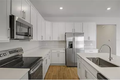 192 Flag Lilly Lane, Umatilla, FL 32784 - Photo 6