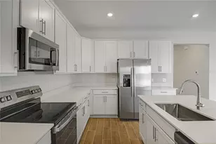 192 Flag Lilly Ln, Umatilla, FL 32784 - Photo 6