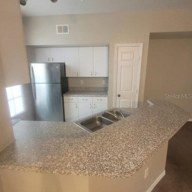 6328 Raleigh St, Orlando, FL 32835-5612