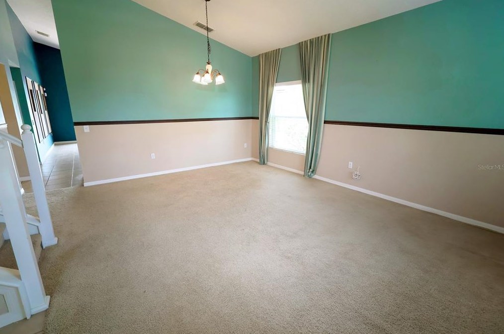 3802 Blue Dasher Dr, Kissimmee, FL 34744
