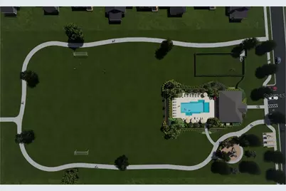 203 Bull Frog Lane, Umatilla, FL 32784 - Photo 18