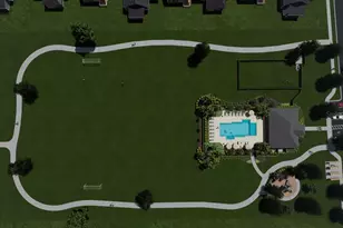 203 Bull Frog Ln, Umatilla, FL 32784 - Photo 18