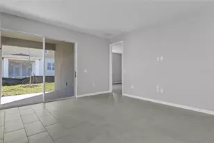 203 Bull Frog Ln, Umatilla, FL 32784 - Photo 6