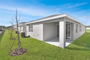 203 Bull Frog Ln, Umatilla, FL 32784 - Photo 14