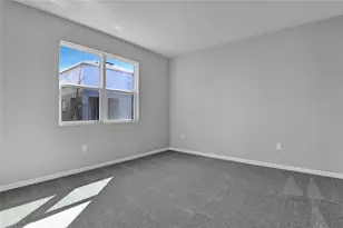 203 Bull Frog Ln, Umatilla, FL 32784 - Photo 10