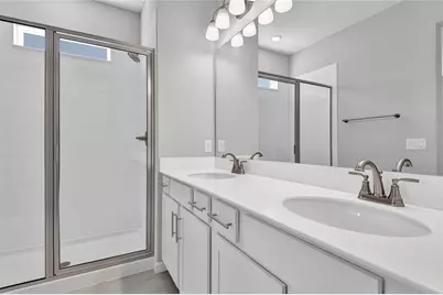 203 Bull Frog Lane, Umatilla, FL 32784 - Photo 8