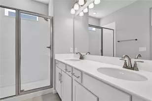 203 Bull Frog Ln, Umatilla, FL 32784 - Photo 8