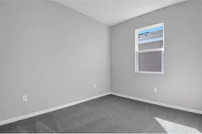 203 Bull Frog Lane, Umatilla, FL 32784 - Photo 10