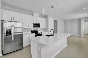 203 Bull Frog Ln, Umatilla, FL 32784 - Photo 6