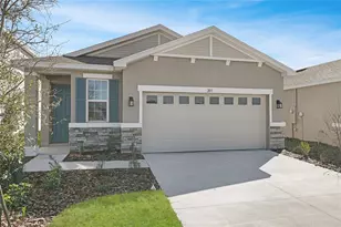 203 Bull Frog Ln, Umatilla, FL 32784 - Photo 1