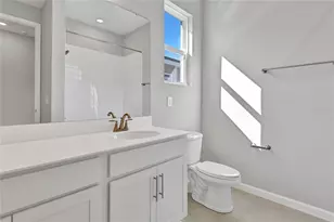 203 Bull Frog Ln, Umatilla, FL 32784 - Photo 12