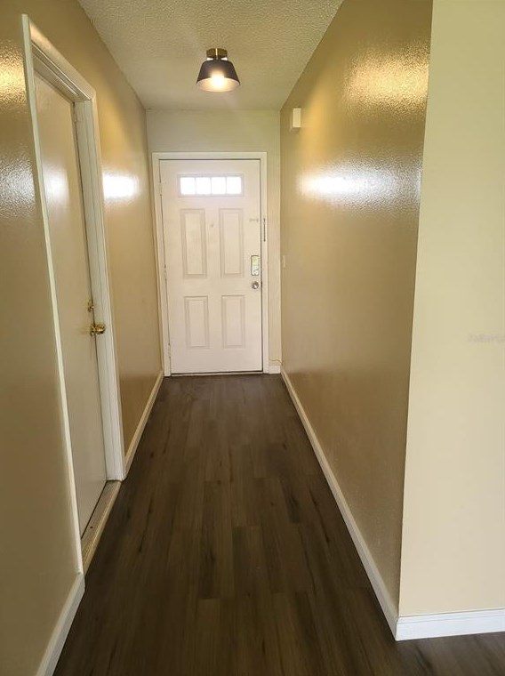 1101 Alicante Ave, Orlando, FL 32807-2814