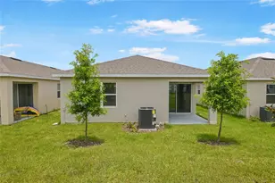 183 Bull Frog Ln, Umatilla, FL 32784 - Photo 18