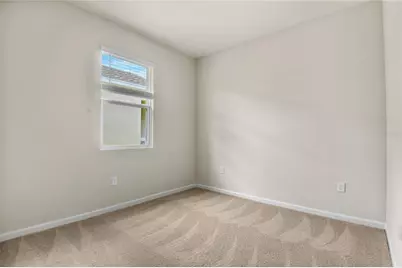 183 Bull Frog Lane, Umatilla, FL 32784 - Photo 14