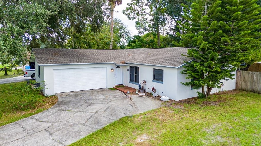 117 Bearss Cir, Longwood, FL 32750
