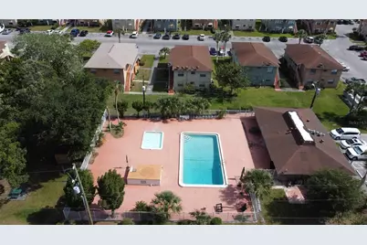 725 Michigan Court #3, Saint Cloud, FL 34769 - Photo 12