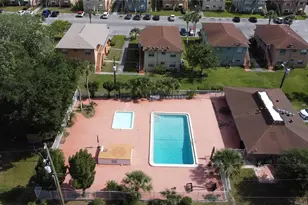 725 Michigan Ct, Saint Cloud, FL 34769 - Photo 12