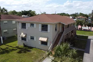 725 Michigan Ct, Saint Cloud, FL 34769 - Photo 10