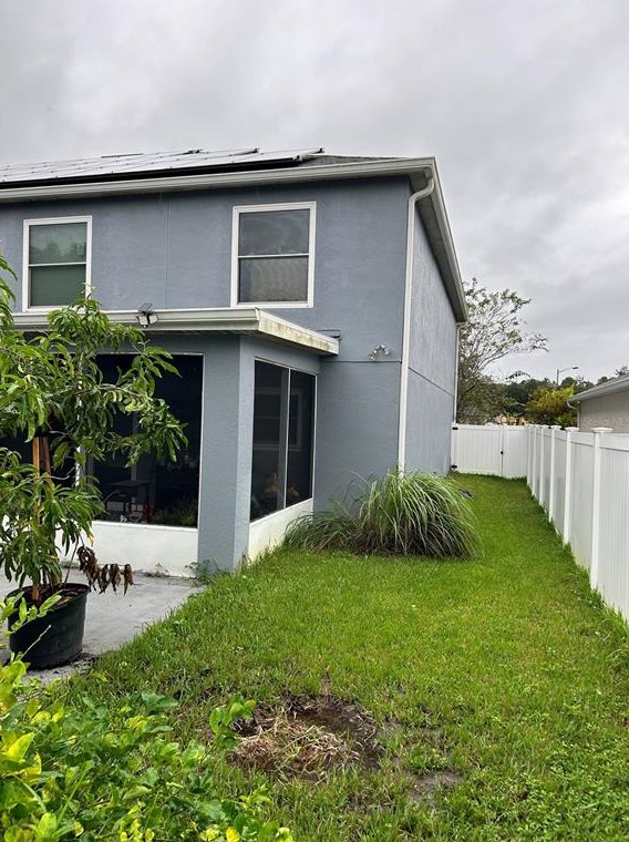 3063 Mandolin Dr, Kissimmee, FL 34744