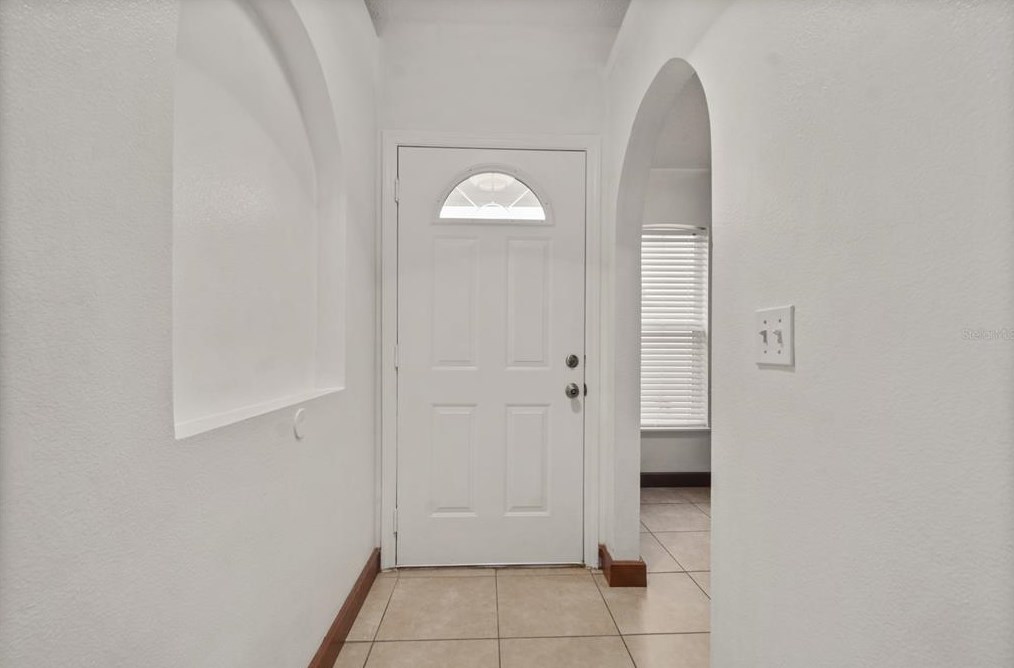 4220 Stonefield Dr, Orlando, FL 32826-4252
