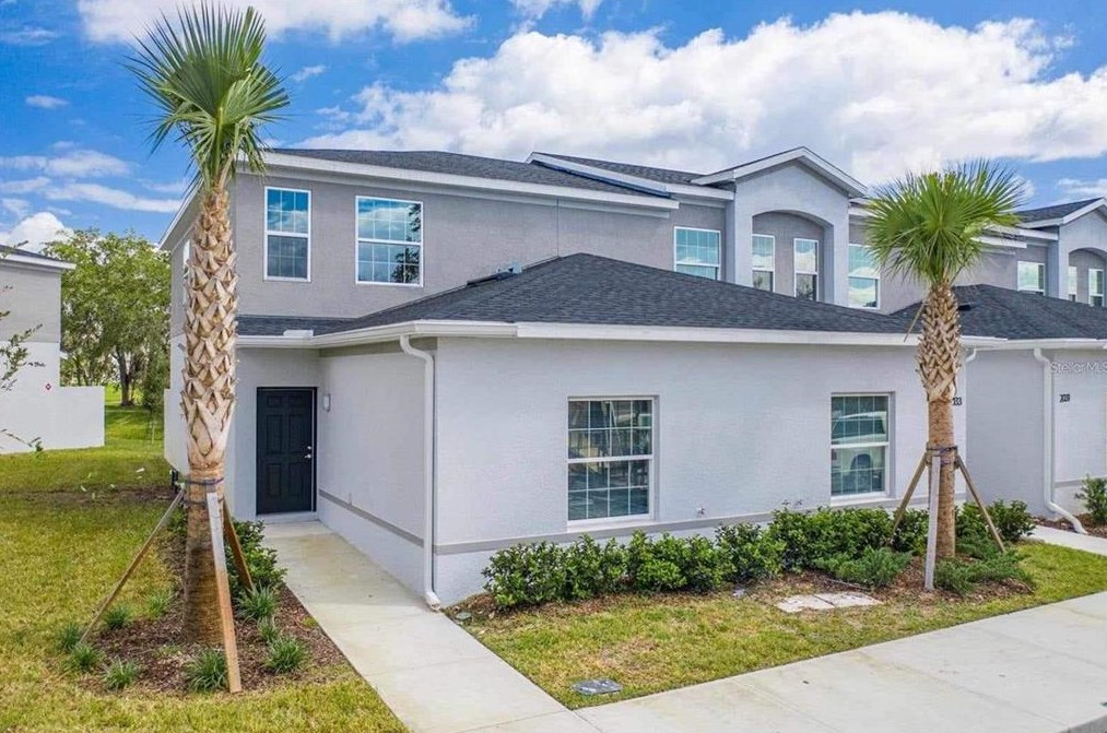 2150 Penny Ln, Kissimmee, FL 34741