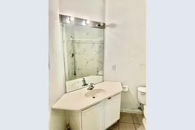 6265 Contessa Drive #101, Orlando, FL 32829 - Photo 18