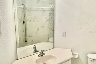 6265 Contessa Dr, Orlando, FL 32829 - Photo 18