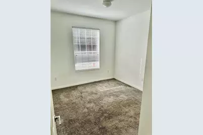 6265 Contessa Drive #101, Orlando, FL 32829 - Photo 12