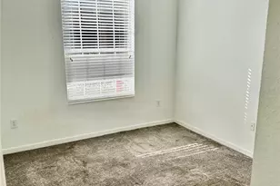 6265 Contessa Dr, Orlando, FL 32829 - Photo 12