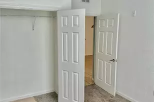 6265 Contessa Dr, Orlando, FL 32829 - Photo 8