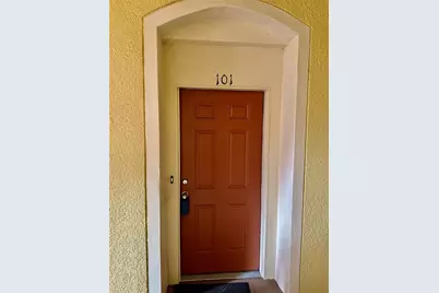 6265 Contessa Drive #101, Orlando, FL 32829 - Photo 4