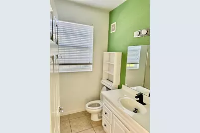 6265 Contessa Drive #101, Orlando, FL 32829 - Photo 10