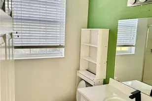 6265 Contessa Dr, Orlando, FL 32829 - Photo 10