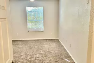 6265 Contessa Dr, Orlando, FL 32829 - Photo 20