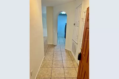 6265 Contessa Drive #101, Orlando, FL 32829 - Photo 22