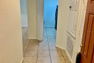 6265 Contessa Dr, Orlando, FL 32829 - Photo 22