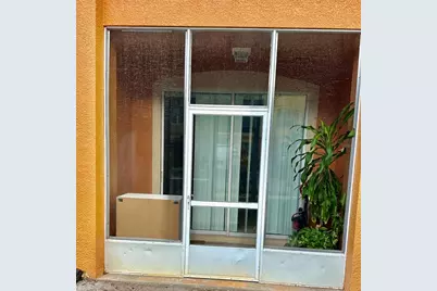 6265 Contessa Drive #101, Orlando, FL 32829 - Photo 24