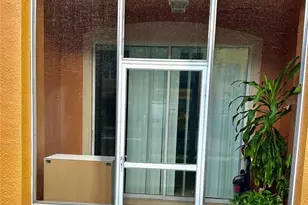 6265 Contessa Dr, Orlando, FL 32829 - Photo 24