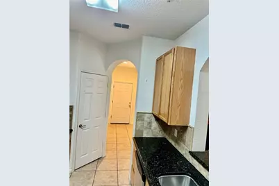 6265 Contessa Drive #101, Orlando, FL 32829 - Photo 6