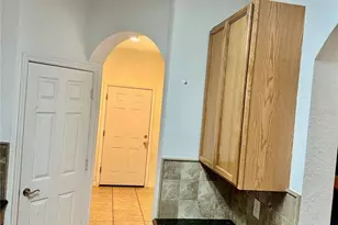 6265 Contessa Dr, Orlando, FL 32829 - Photo 6