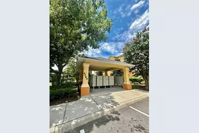6265 Contessa Drive #101, Orlando, FL 32829 - Photo 28