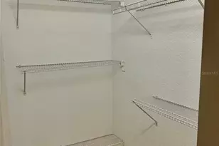 6265 Contessa Dr, Orlando, FL 32829 - Photo 16