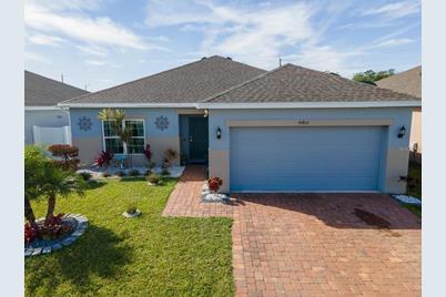 4680 Marcos Circle, Kissimmee, FL 34758 - Photo 1