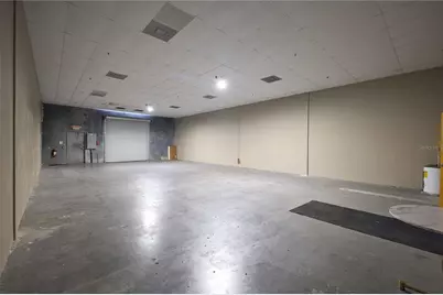 8810 Commodity Circle #12, Orlando, FL 32819 - Photo 12