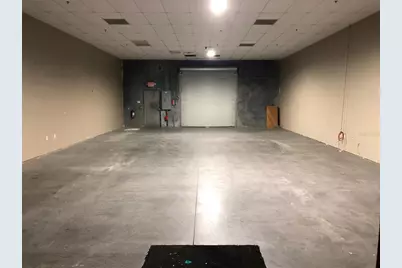 8810 Commodity Circle #12, Orlando, FL 32819 - Photo 10