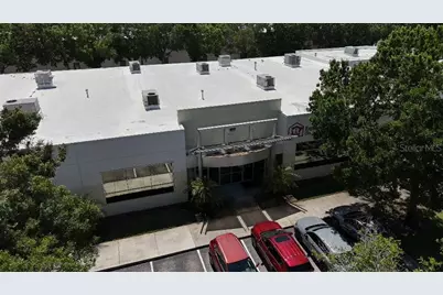 8810 Commodity Circle #12, Orlando, FL 32819 - Photo 18